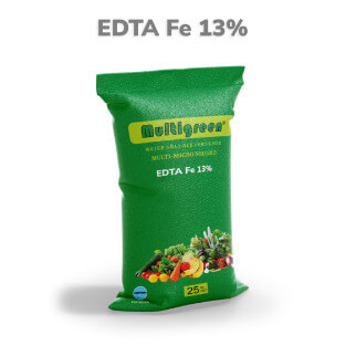 EDTA-Fe-13