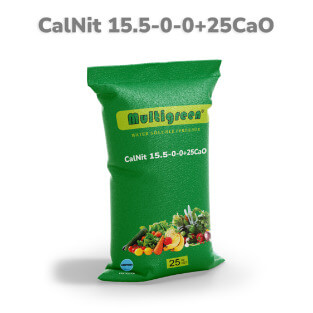 CalNit-15.5-0-025CaO