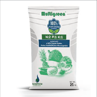 2-1-1+50%OM+Amino Acid